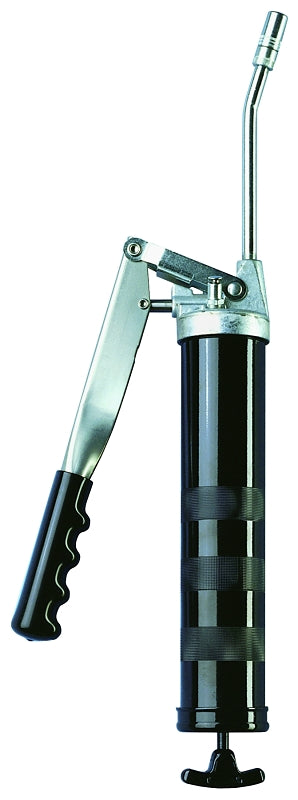 Plews LubriMatic 30-475 Heavy Duty Lever Grease Gun