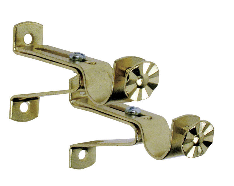 KENNEY MANUFACTURING O2240620 Accessories, 5/8", Brass
