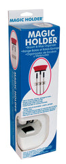 Evriholder MH3-W 3 Position Magic Holder
