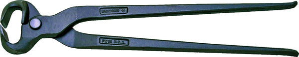 Apex Tool Group Diamond FN15 15-Inch Farrier Nipper DNF15/FN15