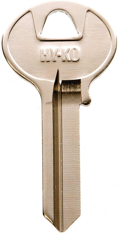 Hy-Ko Key Corbin CO105 11010CO105