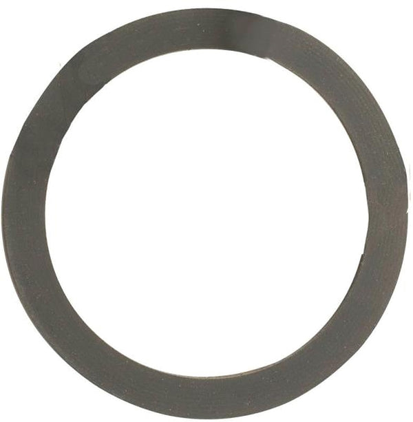 Plumb Pak PP22024 Keeney Basket Strainer Washer, 3-1/2 In Dia
