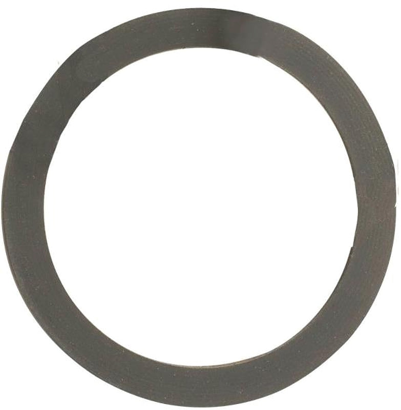 Plumb Pak PP22024 Keeney Basket Strainer Washer, 3-1/2 In Dia