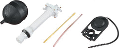 Plumb Pak PP23004 toilet tank repair kit