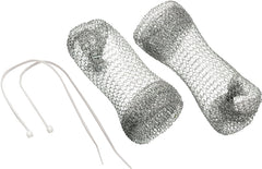 Plumb Pak PP2082044 washing machine lint trap