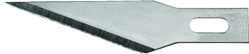 Xcelite XNB103 Fine Pointed Blade for Most Detailed Cutting and Stripping