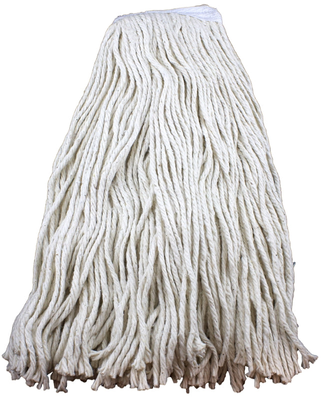 24oz Cotton Wetmop Head