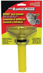 Mr. Long Arm 3001 Floodlight Bulb Changer