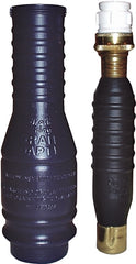 Drain King VIP2 Drain Opener