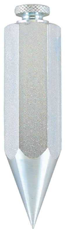 GreatNeck® 5PB 5 Oz. Plumb Bob