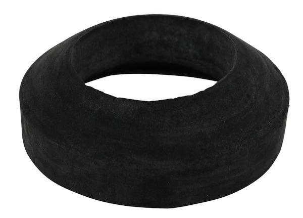 Plumb Pak PP835-84 Toilet Tank to Bowl Gasket, for Use with American Standard, Sponge Rubber
