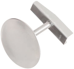 Plumb Pak PP21501 faucet hole cover