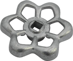 Plumb Pak PP28601 sillcock handle
