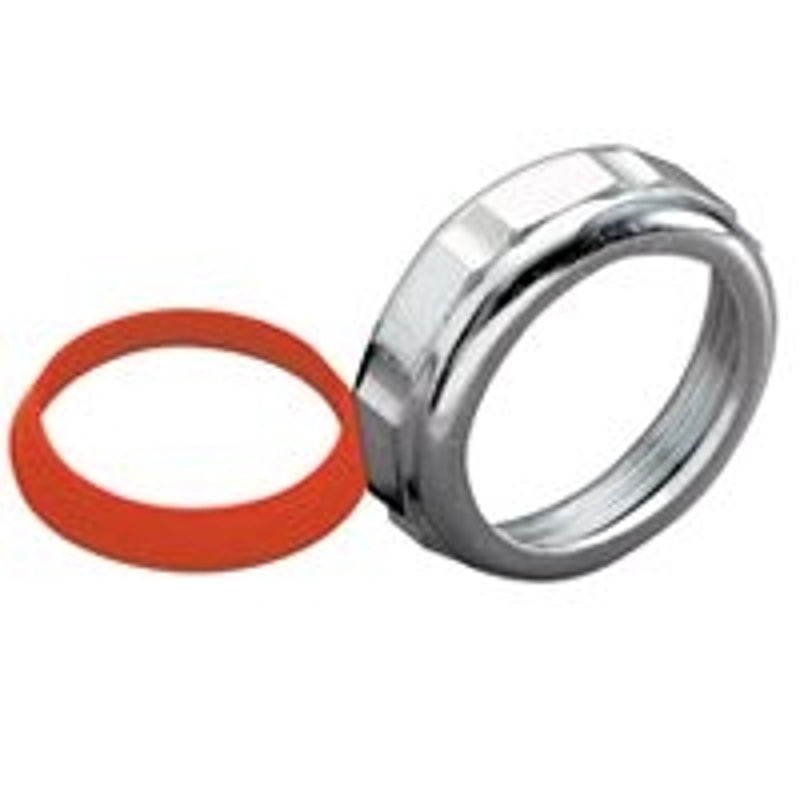 Slip Joint Nut 1-1/4