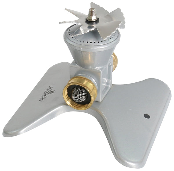 Mintcraft GT50104 Cyclone Sled Sprinkler