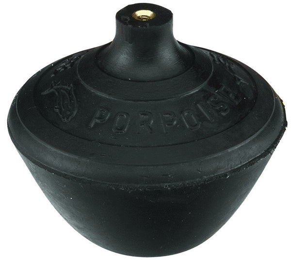 Plumb Pak Rubber PP835-2