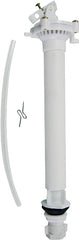 ProSource PMB-171 Toilet Ballcock