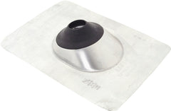Oatey 12920 roof pipe flashing