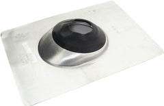 Oatey 12946 roof pipe flashing