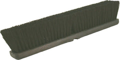 Birdwell 2026-12 Broom Head, Black