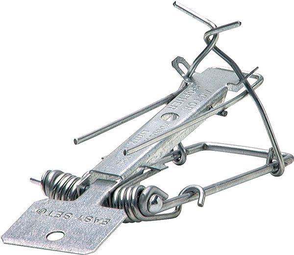 Garden & Lawn Supply Victor Easy Set Gopher Trap 0610 Size: 1-Pack Outdoor, Home, Garden, Supply, Maintenance