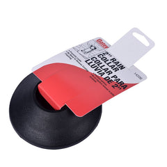 Oatey 14206 Rain Collar 2" No-Calk Roof Flashing, Carded