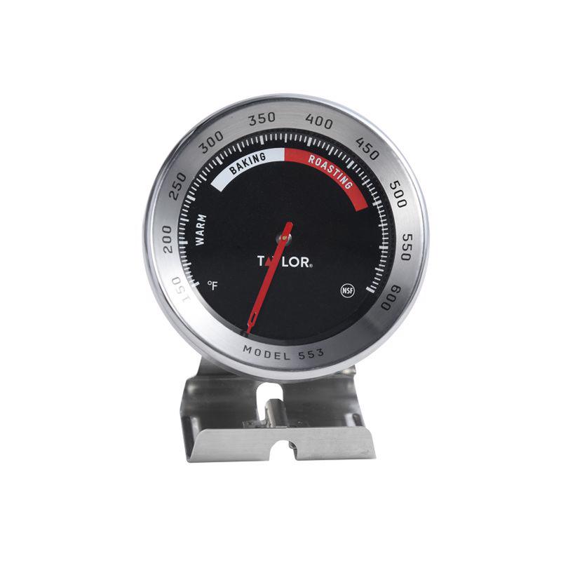 Taylor Oven Thermometer