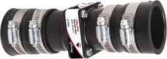 Flotec FP0026-10 Check Valve