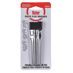 Oatey 30710 soldering iron