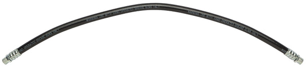 Ors Nasco Lubricants And Penetrants 10-219