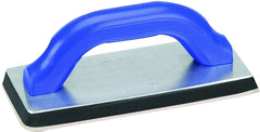 MARSHALLTOWN The Premier Line 43 9-Inch by 4-Inch by 3/4-Inch Tile Grouter's Float