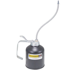 DL 727 Pump Oiler