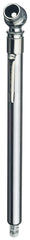 Tru-Flate (17-509 10-50 PSI Standard Tire Gauge