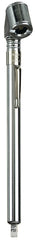 Plews Tru Flate 17-525 Dual Foot Truck Tire Gauge