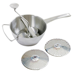 Norpro 595 food mill