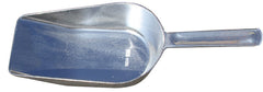 Harold Import 30265 Measuring Spoon, Silver
