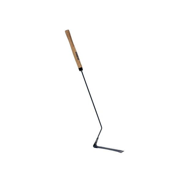 Seymour WE-30 10-Inch Grass/Weed Cutter 87605