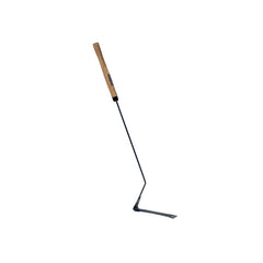 Seymour WE-30 10-Inch Grass/Weed Cutter 87605