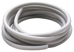 M-D Building products 71464 - Versatile Caulk Backer Rod Set 3/8-by-20 Feet, Gray - Essential Foam Rods for Precise Caulking and Sealing