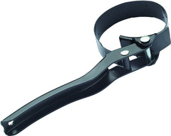 Plews 70-535 Economy Standard Filter Wrench