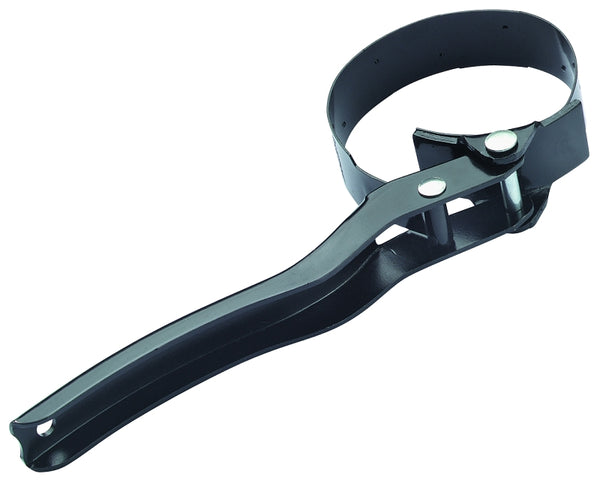 Plews 70-536 Economy Standard Filter Wrench