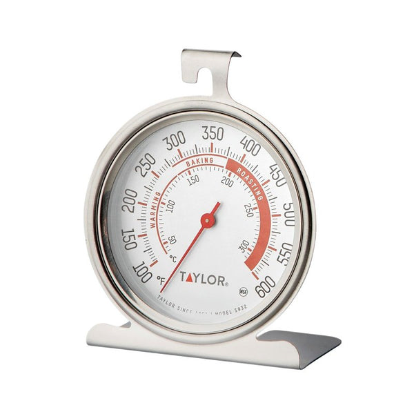 Taylor 5932 oven thermometer