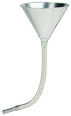 LubriMatic 75-007 Fluid Funnel