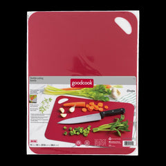 Good Cook 10111 Cutting Board Assorted