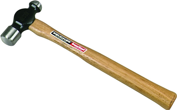 Vaughan Ball Peen Hammer TC224