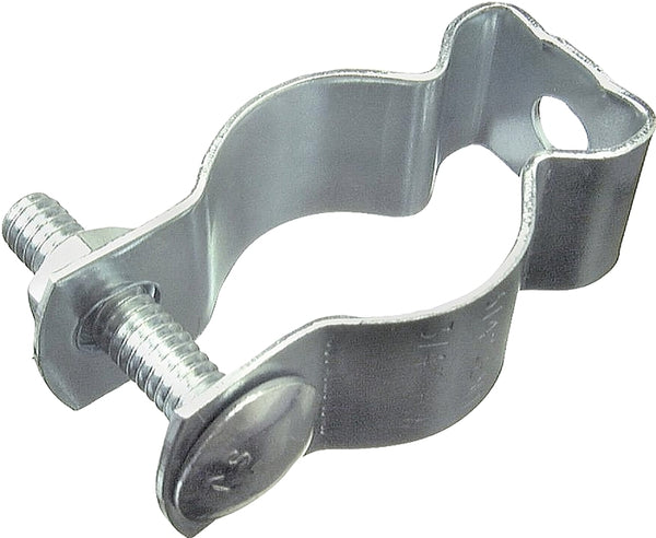 Halex, #5 ACC Conduit and Pipe Hanger , 67850, 1 per pack