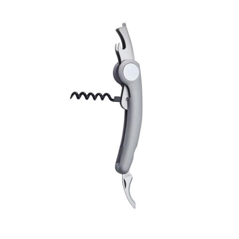 MAGNETIC WAIT CORKSCREW by HOUDINI MfrPartNo W5615