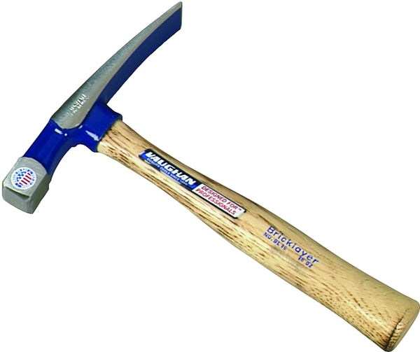 Vaughan BL16 Brick Hammers