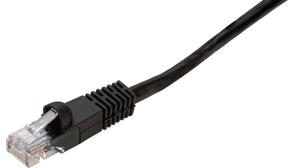 AmerTac - Zenith PN10145EB 14-Feet CAT 5e RJ45 Network Cable