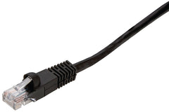 AmerTac Zenith CAT 5e RJ45 Network Cable 25-Feet (PN10255EB)